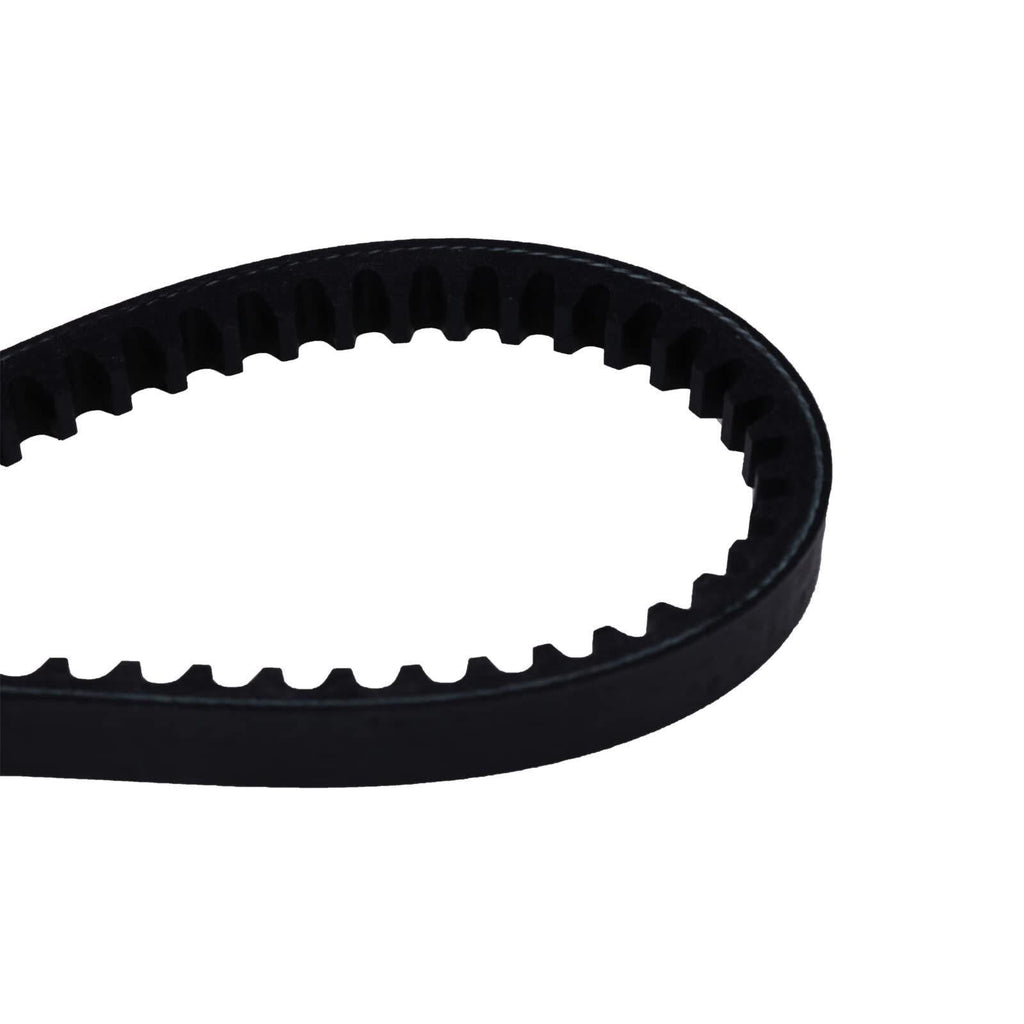 New Replacement AIP PIX Belt for Kubota(SET/2) A-66021-25080 66021-25080