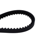New Replacement AIP PIX Belt for Kubota(SET/2) A-66021-25080 66021-25080