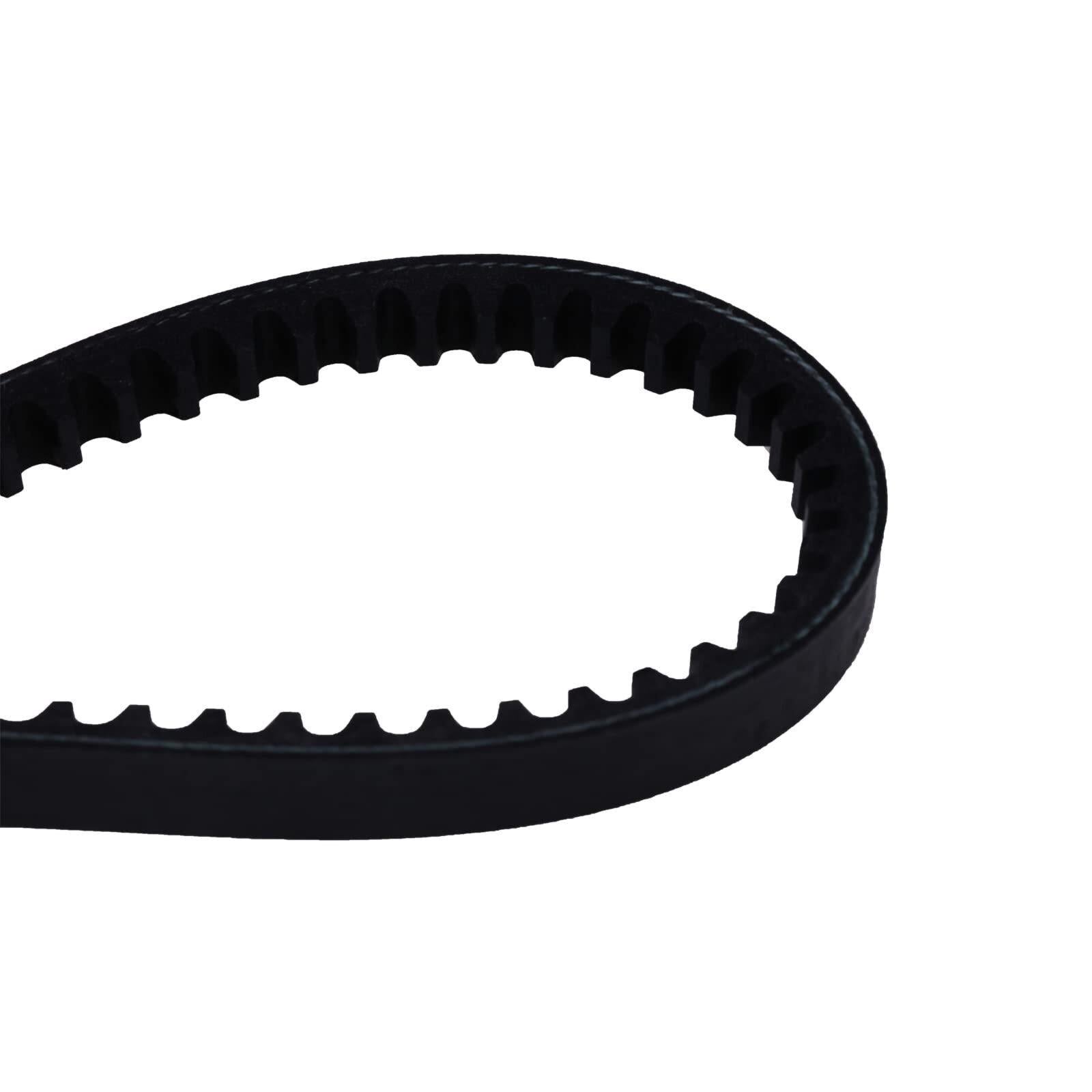 New Replacement AIP PIX Belt for Kubota(SET/2) A-66021-25080 66021-25080