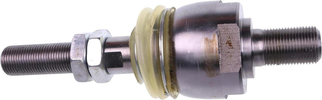 New RH Ball Joint 87313795 For Ford Case IH 570L 570LXT 580L 580SL 555E 675E
