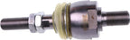 New RH Ball Joint 87313795 For Ford Case IH 570L 570LXT 580L 580SL 555E 675E