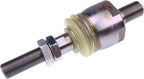 New RH Ball Joint For Case IH Tractor Models 580L CX50 CX60 +