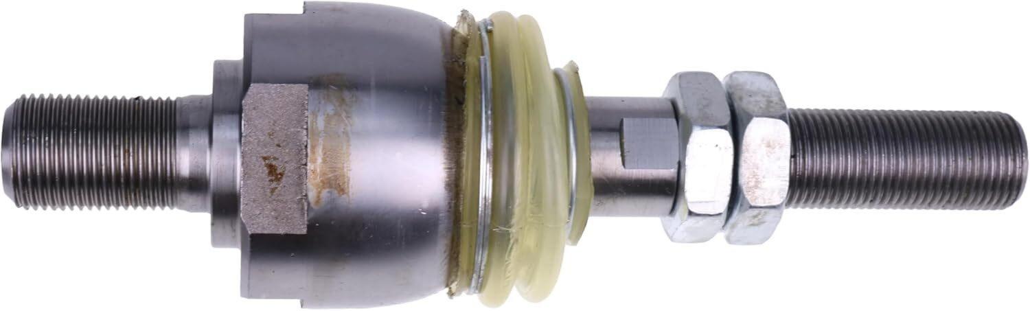 New RH Ball Joint For Case IH Tractor Models 580L CX50 CX60 +