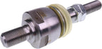 New RH Ball Joint For Case IH Tractor Models 580L CX50 CX60 +