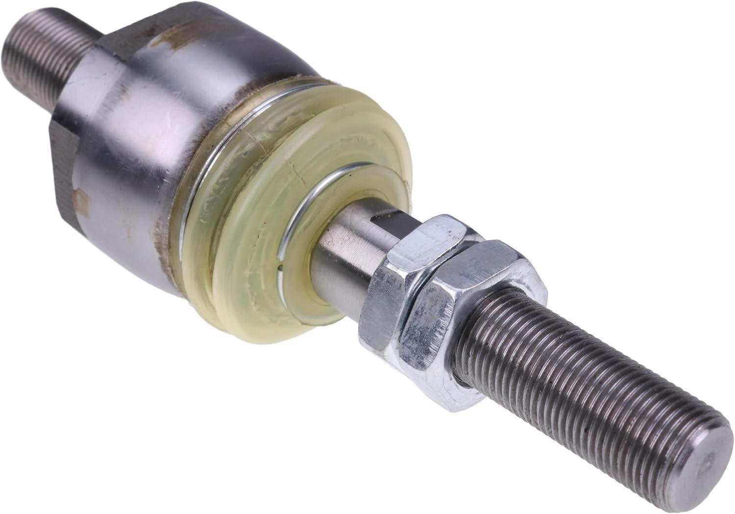 New RH Ball Joint For Case IH Tractor Models 580L CX50 CX60 +