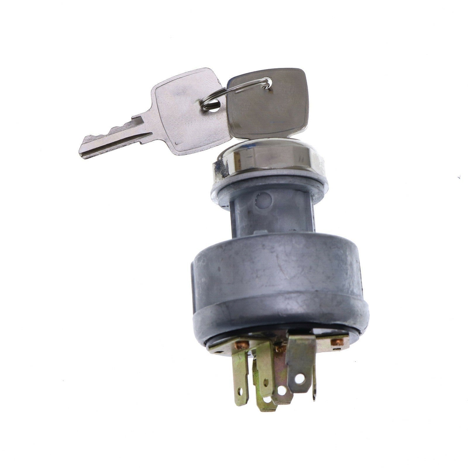 New Rotary Switch AR58126 for John Deere 4040 4050 4055 4230 4240 4250 4255 4350