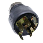 New Rotary Switch AR58126 for John Deere 4520 4620 4630 4640 4650 4755 4840 4850