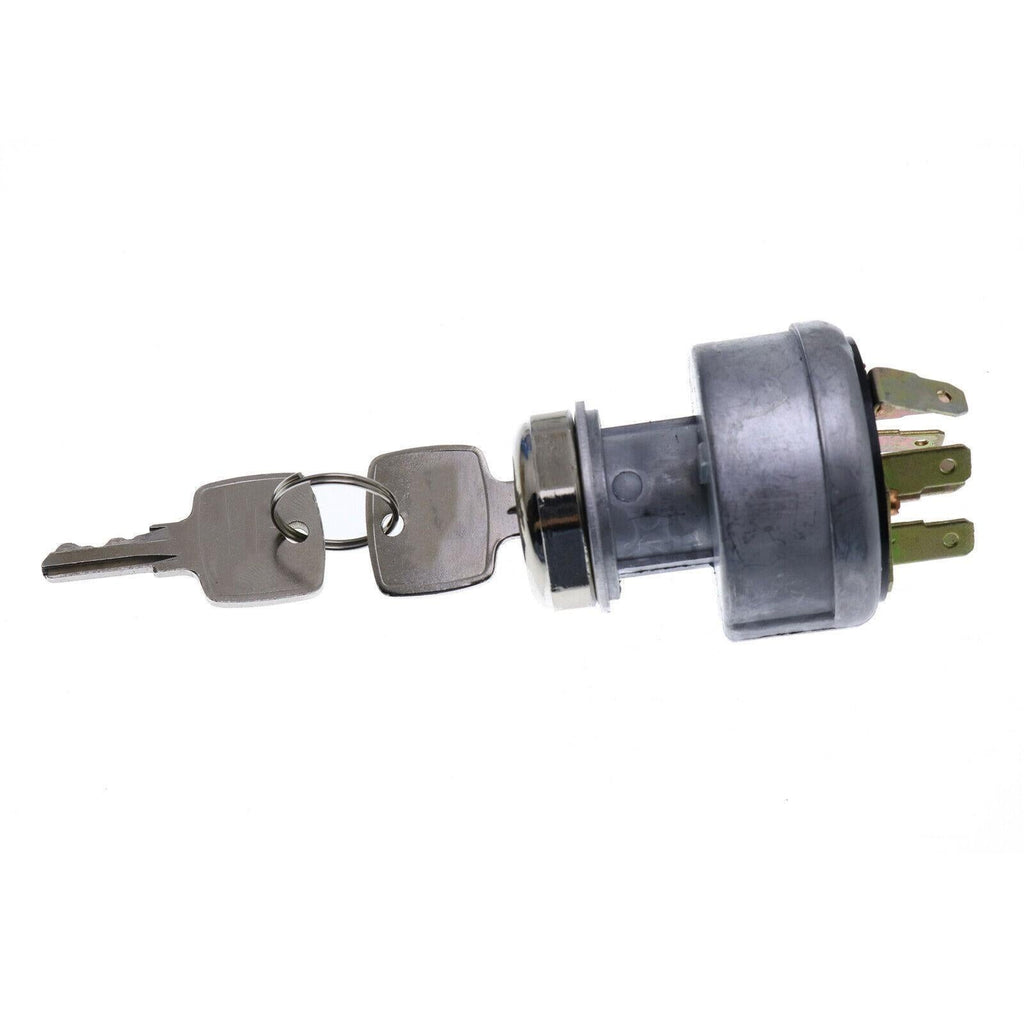 New Rotary Switch AR58126 for John Deere 4520 4620 4630 4640 4650 4755 4840 4850