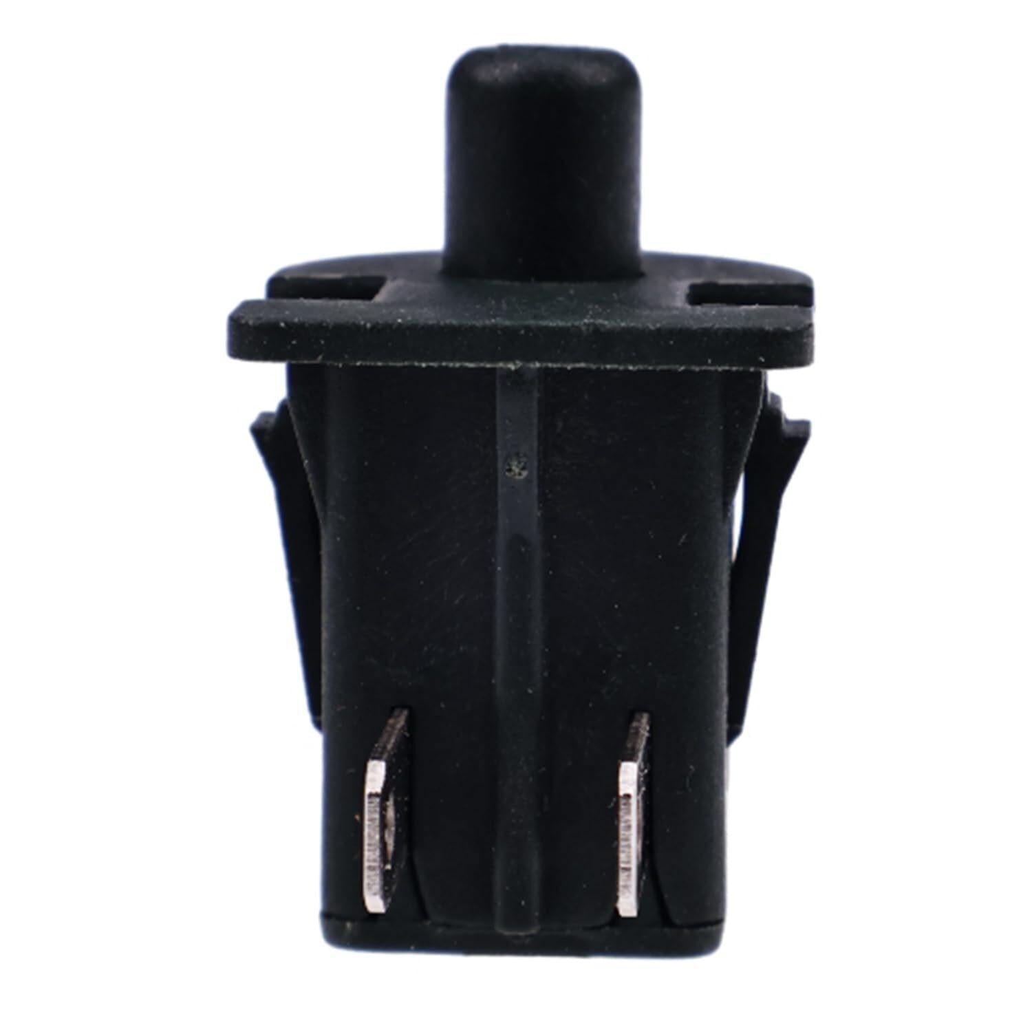 Safety Seat Switch for Exmark Toro 1-740275 CUB CADET 925-3166 725-3166