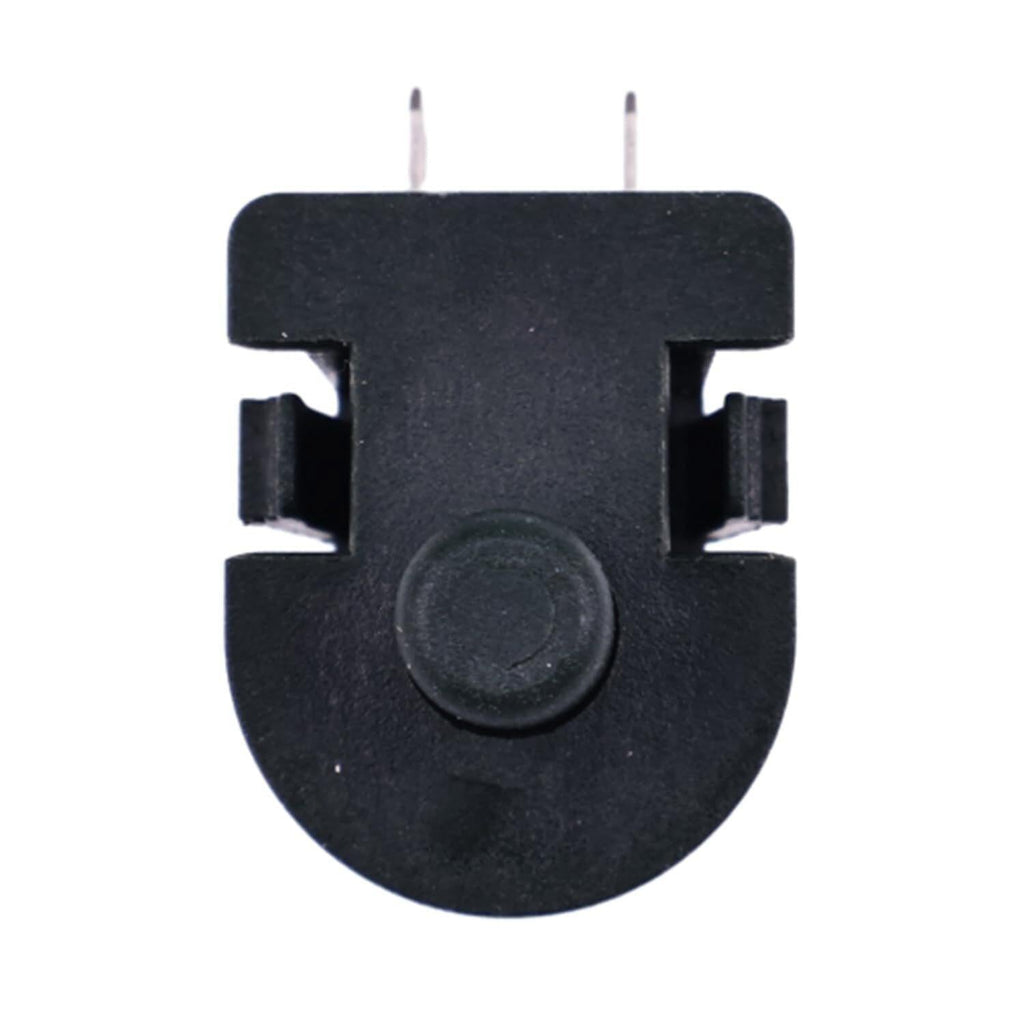 Safety Seat Switch for Exmark Toro 1-740275 CUB CADET 925-3166 725-3166