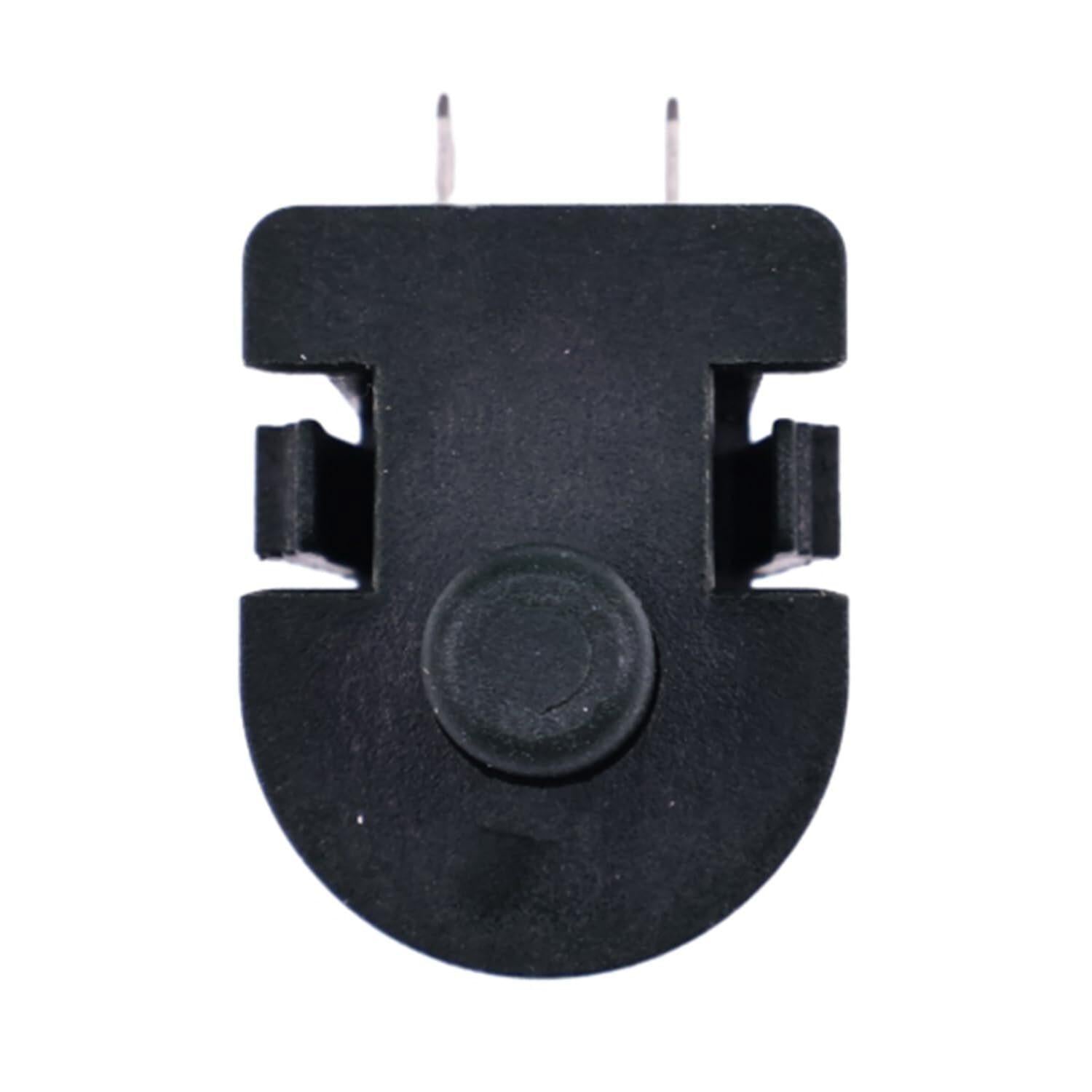 Safety Seat Switch for Exmark Toro 1-740275 CUB CADET 925-3166 725-3166