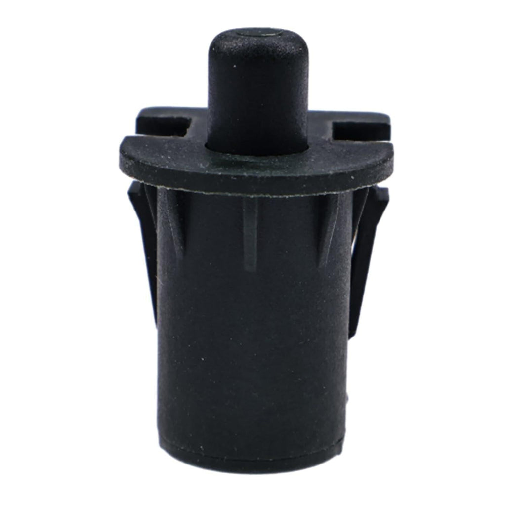 Safety Seat Switch for Exmark Toro 1-740275 CUB CADET 925-3166 725-3166