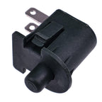 New Safety Seat Switch for John Deere AM104403 Husqvarna 506909601 532121305