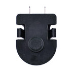 New Safety Seat Switch for John Deere AM104403 Husqvarna 506909601 532121305