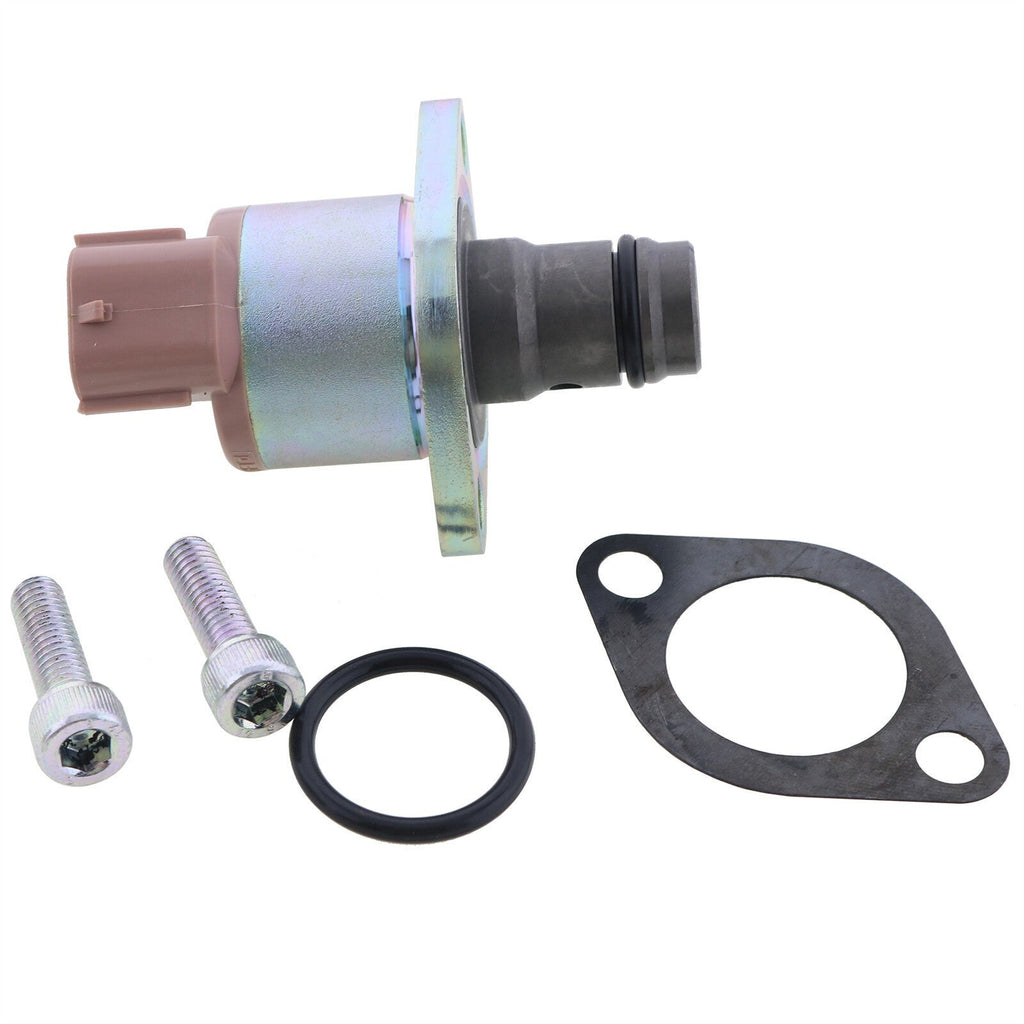 New SCV Valve 294009-0260 2940090260 DCRS300260 for John Deere RE560091