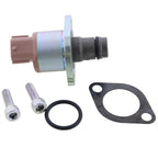 New SCV Valve 294009-0260 2940090260 DCRS300260 for John Deere RE560091