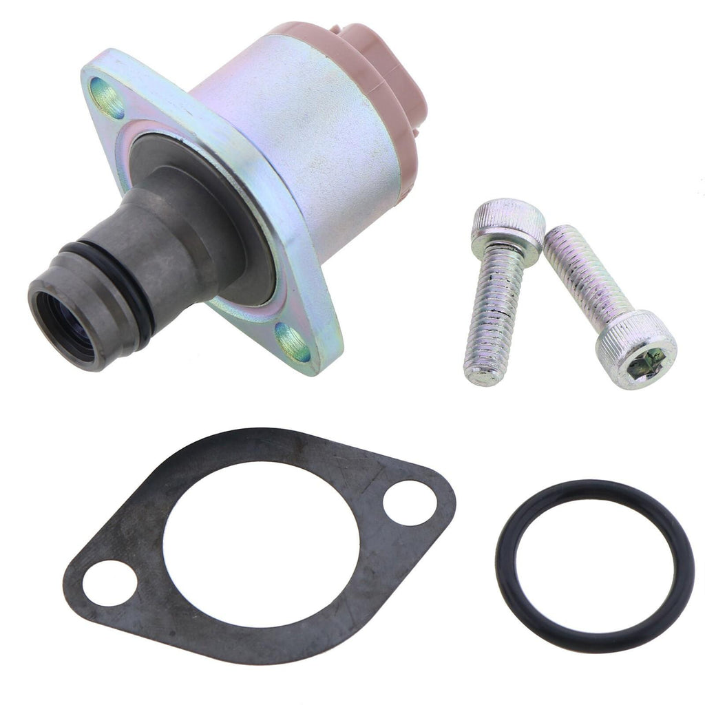 New SCV Valve 294009-0260 2940090260 DCRS300260 for John Deere RE560091