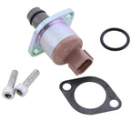 New SCV Valve 294009-0260 2940090260 DCRS300260 for John Deere RE560091