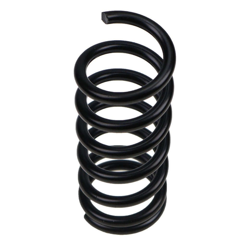 New Seat Springs M128761 for John Deere LT150, LT155, LT160, LT166, LT170,LT180+