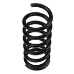 New Seat Springs M128761 for John Deere LT150, LT155, LT160, LT166, LT170,LT180+
