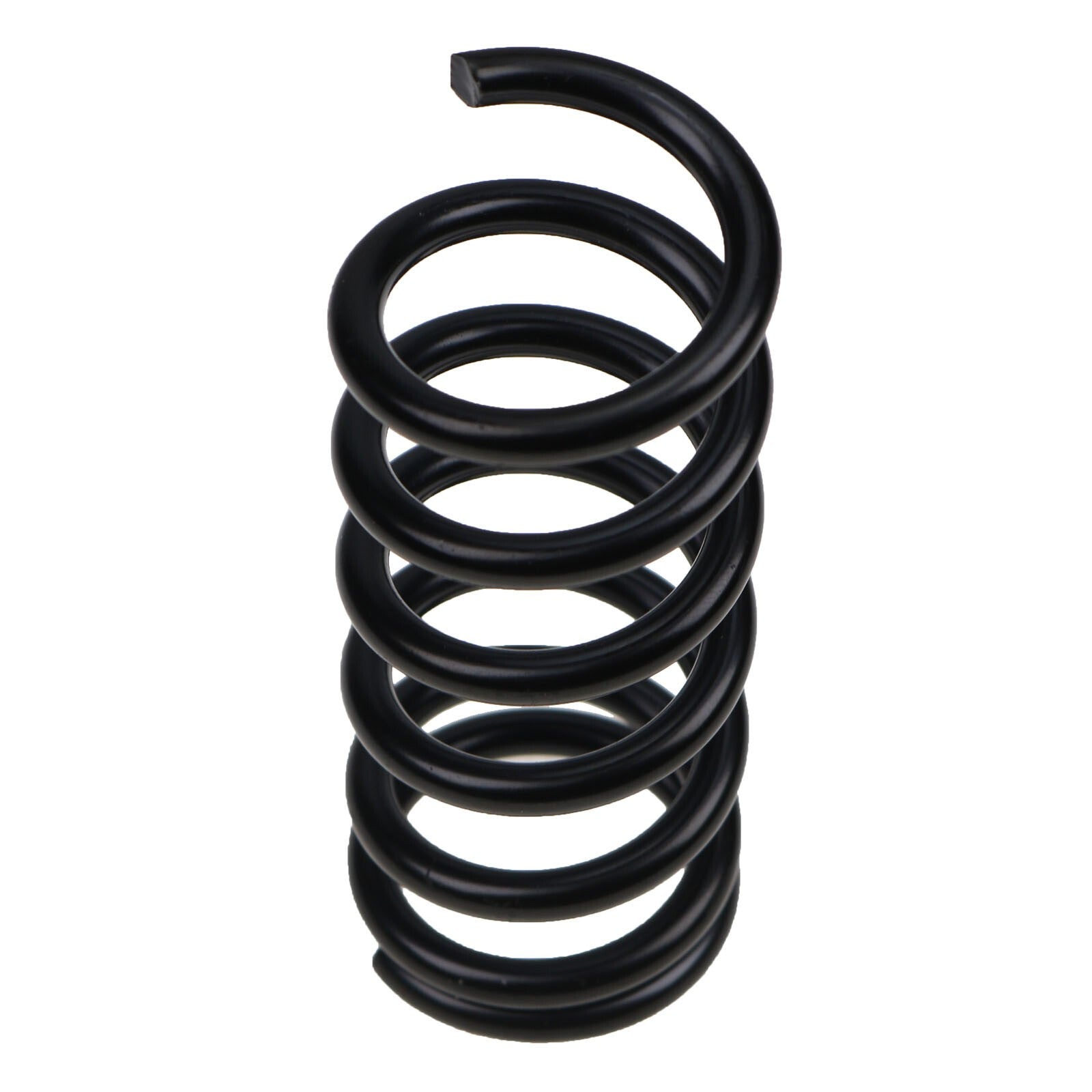 New Seat Springs M128761 for John Deere LT150, LT155, LT160, LT166, LT170,LT180+