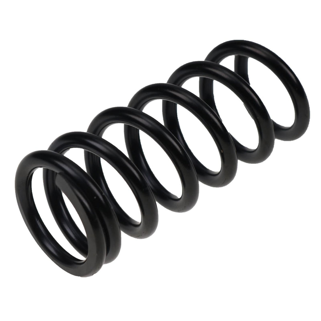 New Seat Springs M128761 for John Deere LT150, LT155, LT160, LT166, LT170,LT180+