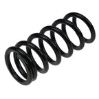 New Seat Springs M128761 for John Deere LT150, LT155, LT160, LT166, LT170,LT180+
