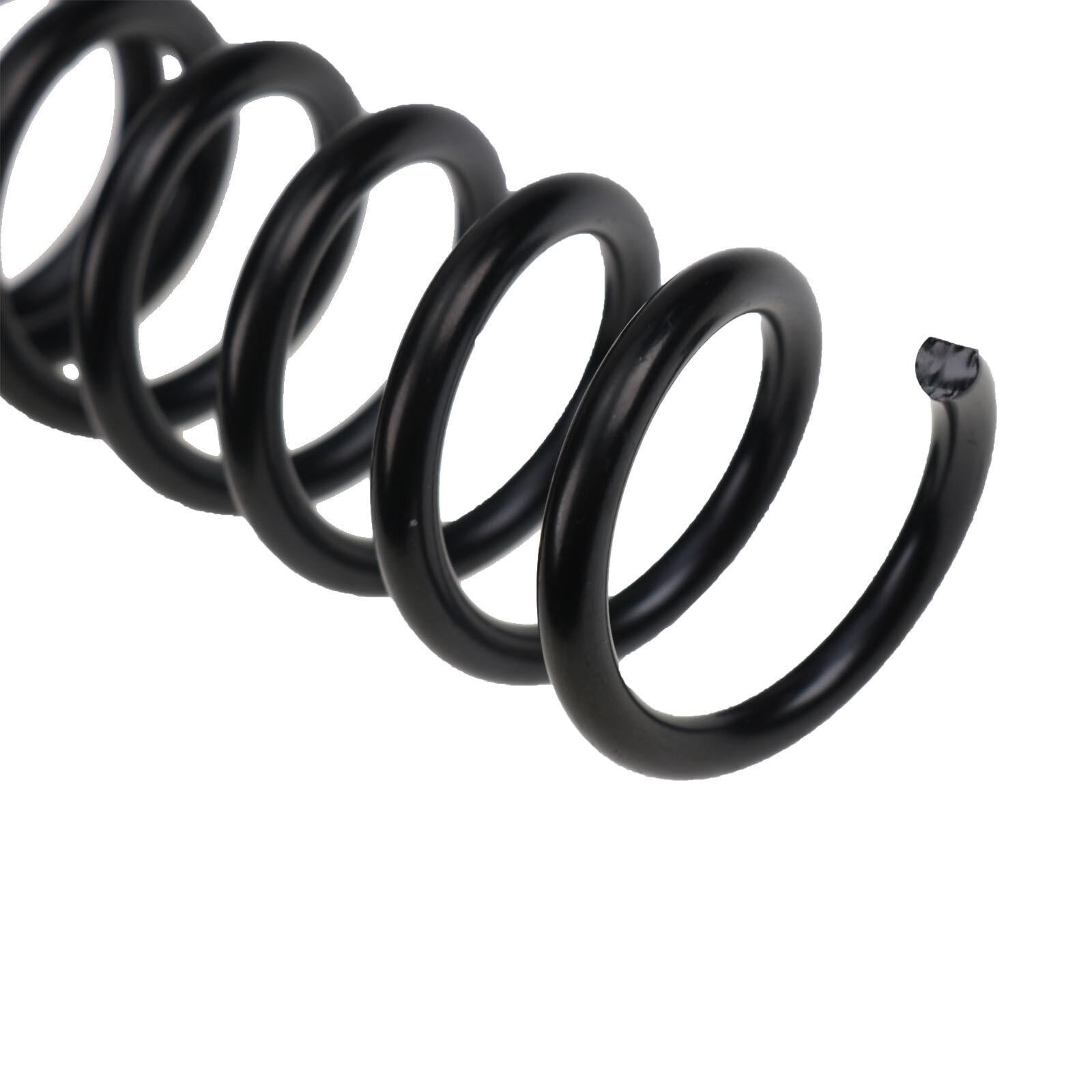 New Seat Springs M128761 for John Deere LT150, LT155, LT160, LT166, LT170,LT180+