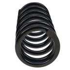 New Seat Springs M128761 for John Deere LT150, LT155, LT160, LT166, LT170,LT180+
