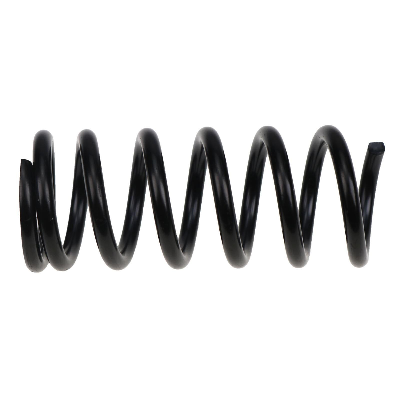 New Seat Springs M128761 for John Deere LT150, LT155, LT160, LT166, LT170,LT180+
