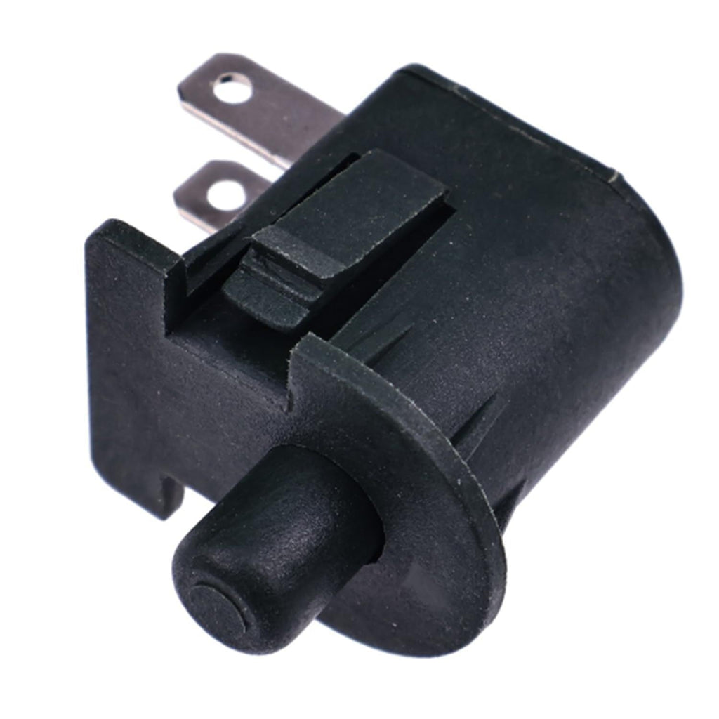 New Seat Switch for Cub Cadet 725-3166 925-3166 Exmark 1-740275 Toro 740275