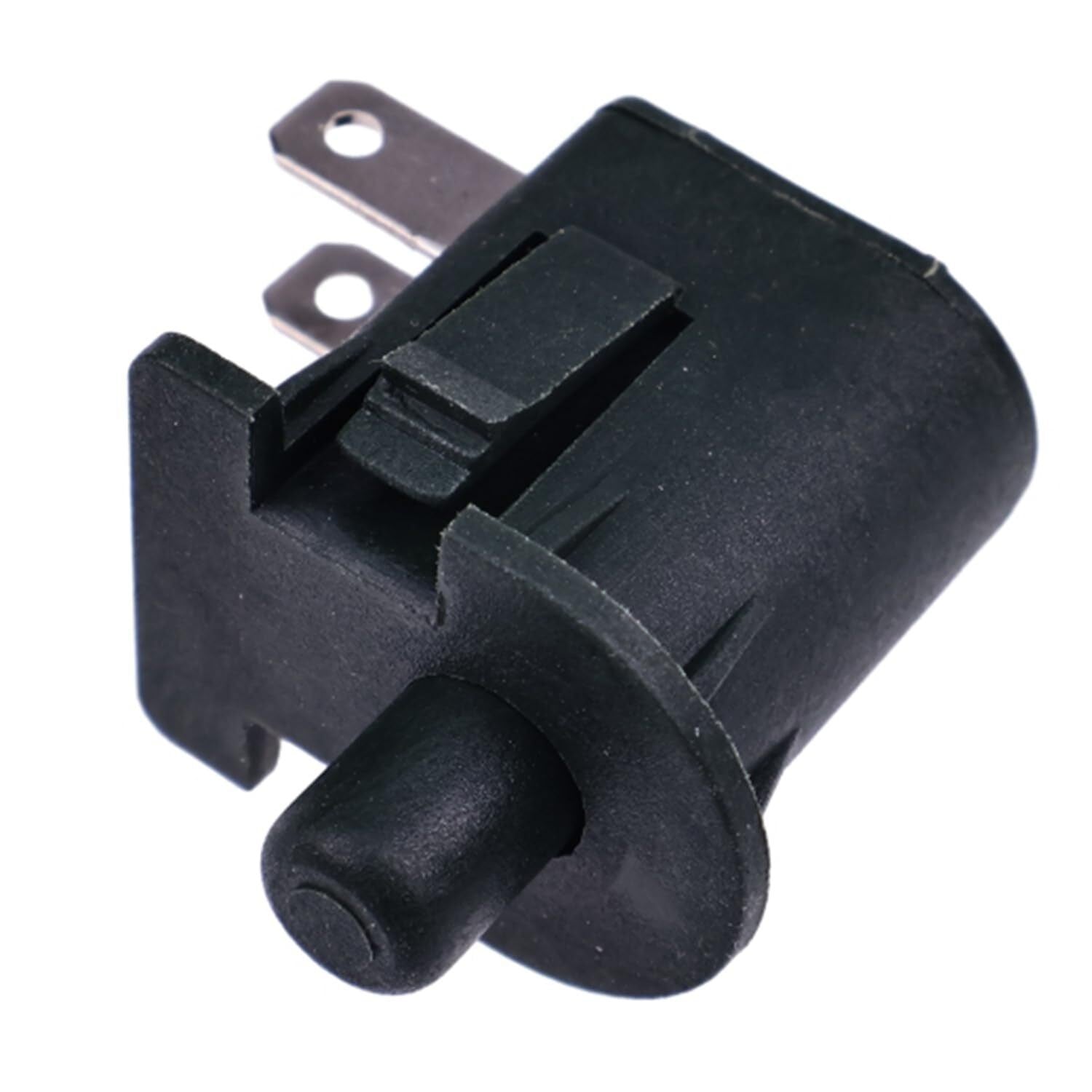 New Seat Switch for Cub Cadet 725-3166 925-3166 Exmark 1-740275 Toro 740275