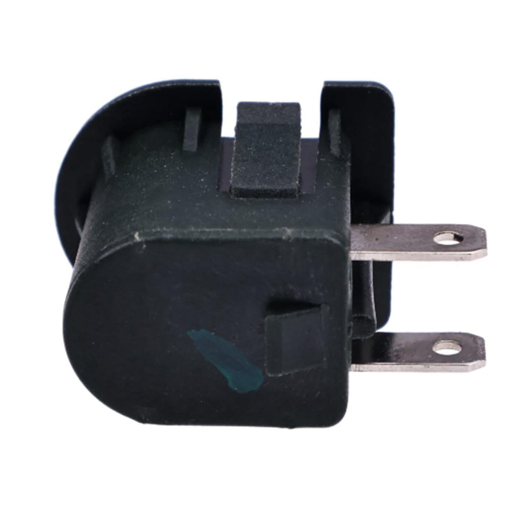 New Seat Switch for Cub Cadet 725-3166 925-3166 Exmark 1-740275 Toro 740275