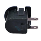 New Seat Switch for Cub Cadet 725-3166 925-3166 Exmark 1-740275 Toro 740275