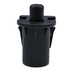 New Seat Switch for Cub Cadet 725-3166 925-3166 Exmark 1-740275 Toro 740275