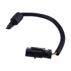New Sensor 4395039 for Caterpillar CAT 924K 930K 938K Loader w/ C4.4 C7.1 C6.6