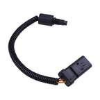 New Sensor 4395039 for Caterpillar CAT 924K 930K 938K Loader w/ C4.4 C7.1 C6.6