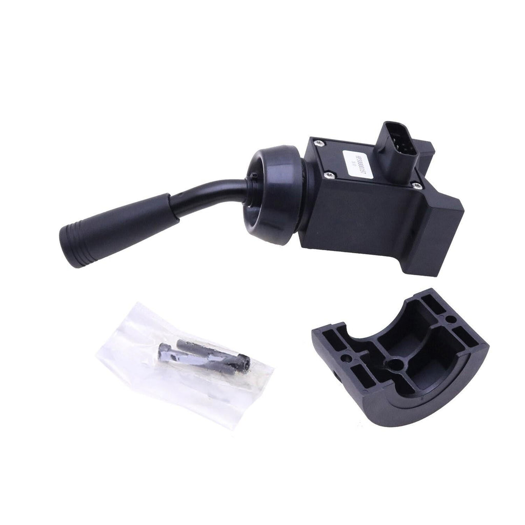 New Shift Lever Switch 133790A1 for Case Loader Landscaper 570LXT 570MXT 570NXT