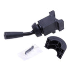 New Shift Lever Switch 278327A1 for Case 590SL 570LXT 580L 590L 580SL