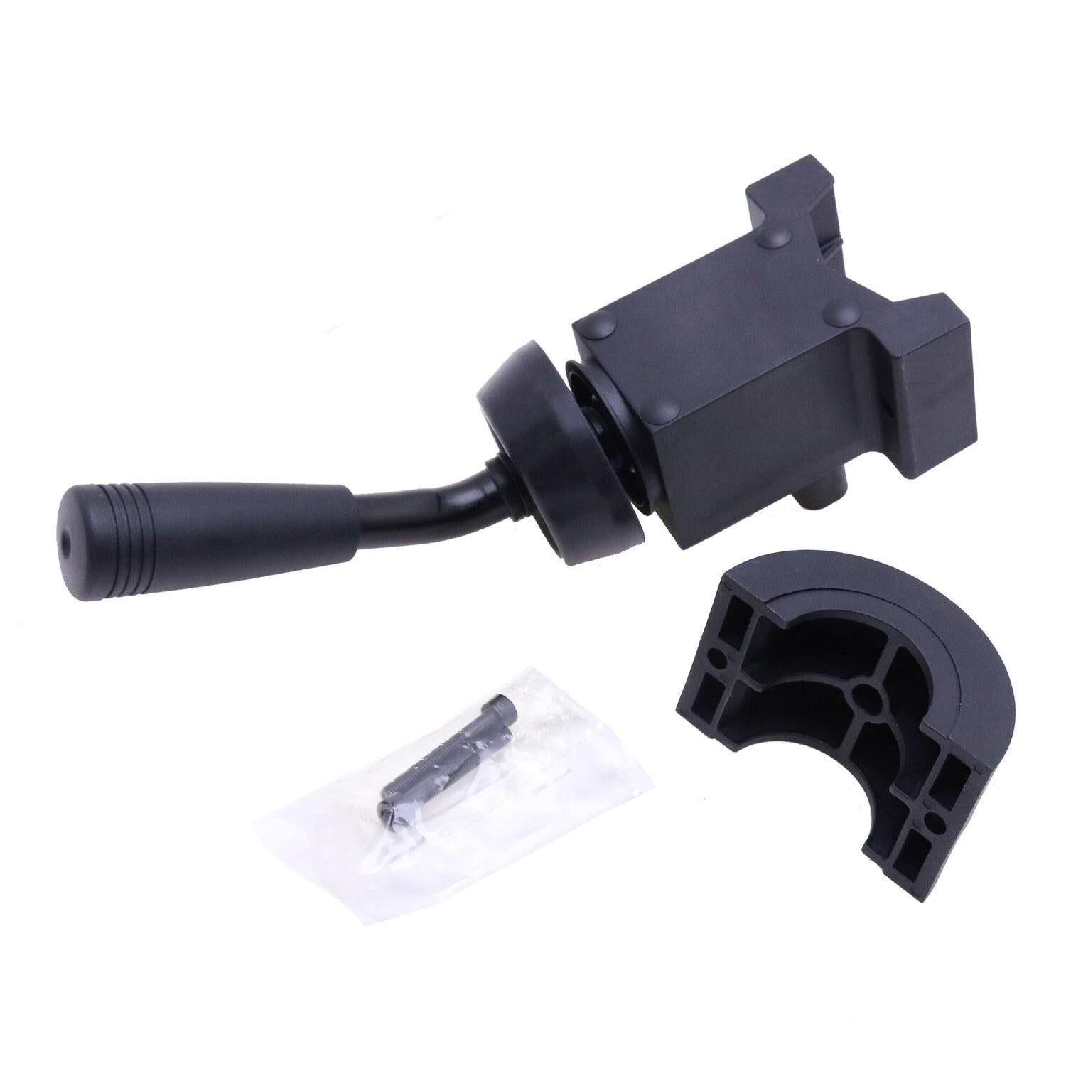 New Shift Lever Switch 278327A1 for Case 590SL 570LXT 580L 590L 580SL