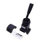 New Shift Lever Switch 278327A1 for Case 590SL 570LXT 580L 590L 580SL