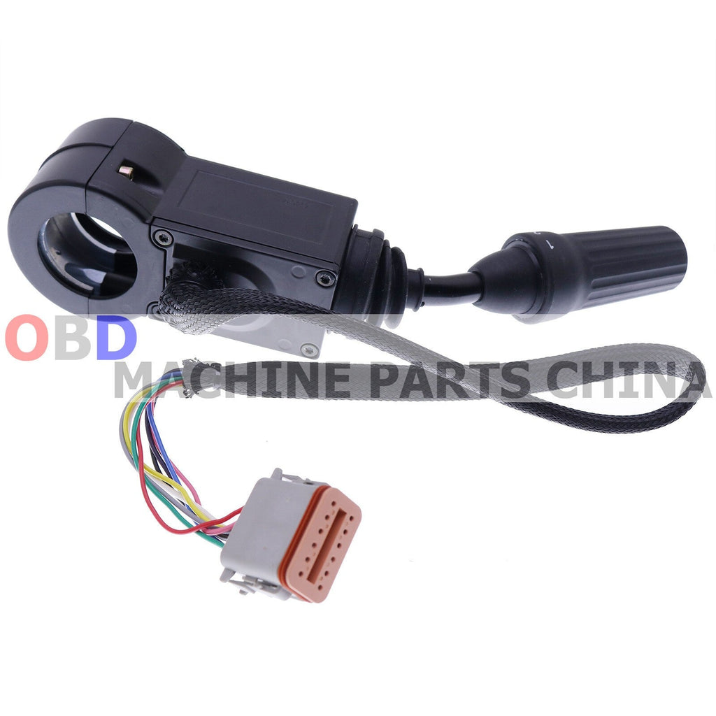 New Shifter Selector Controller Shift Lever 8223049 for JLG ZF