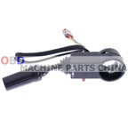 New Shifter Selector Controller Shift Lever 8223049 for JLG ZF