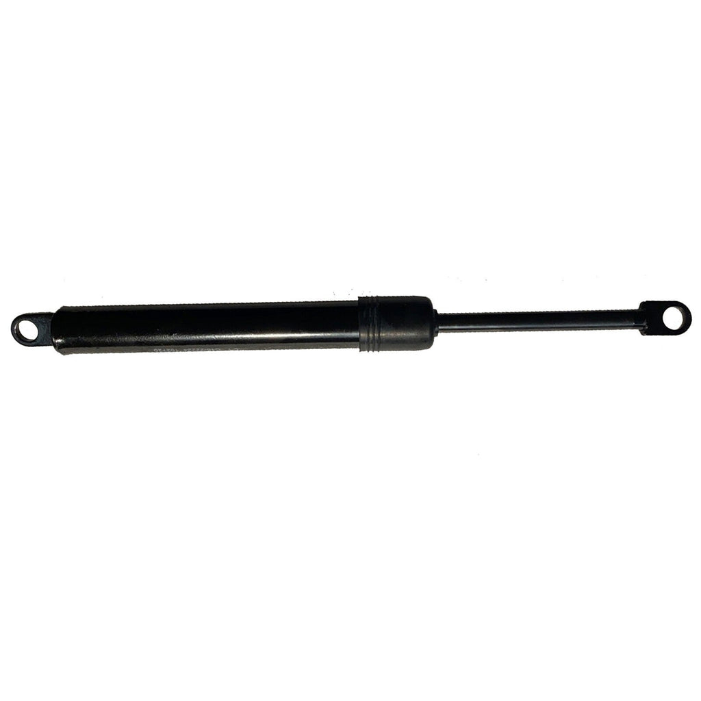 New Shock Damper 539102720 5391027-20 for Jonsered Z54R Z52XF Z48F Z46R Z42F