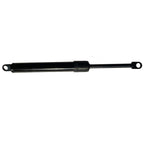 New Shock Damper 539102720 5391027-20 for Jonsered Z54R Z52XF Z48F Z46R Z42F
