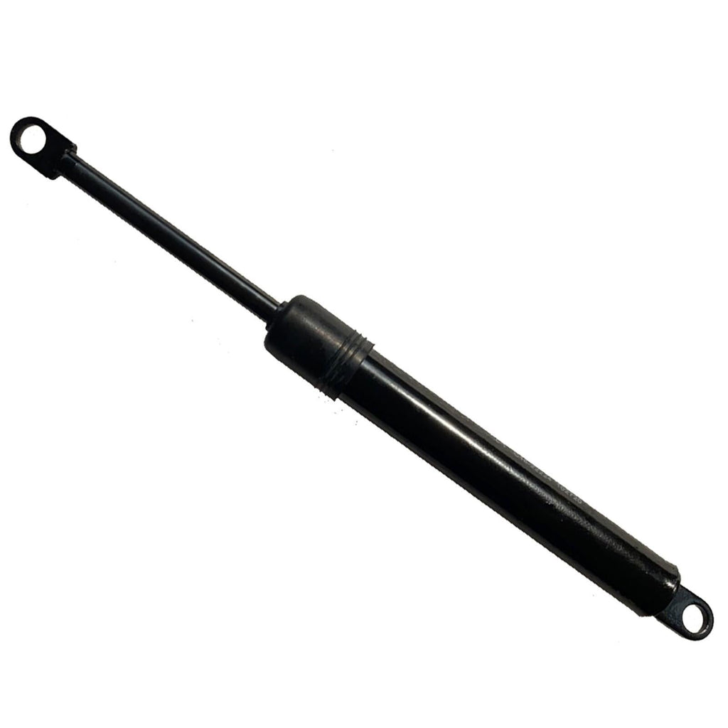 New Shock Damper 539102720 5391027-20 for Jonsered Z54R Z52XF Z48F Z46R Z42F