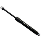 New Shock Damper 539102720 5391027-20 for Jonsered Z54R Z52XF Z48F Z46R Z42F
