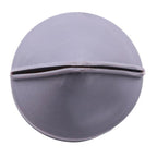 New Single Ejector Valve Dust Air Cleaner 28462G01 for E-Z-GO 1996 -2019