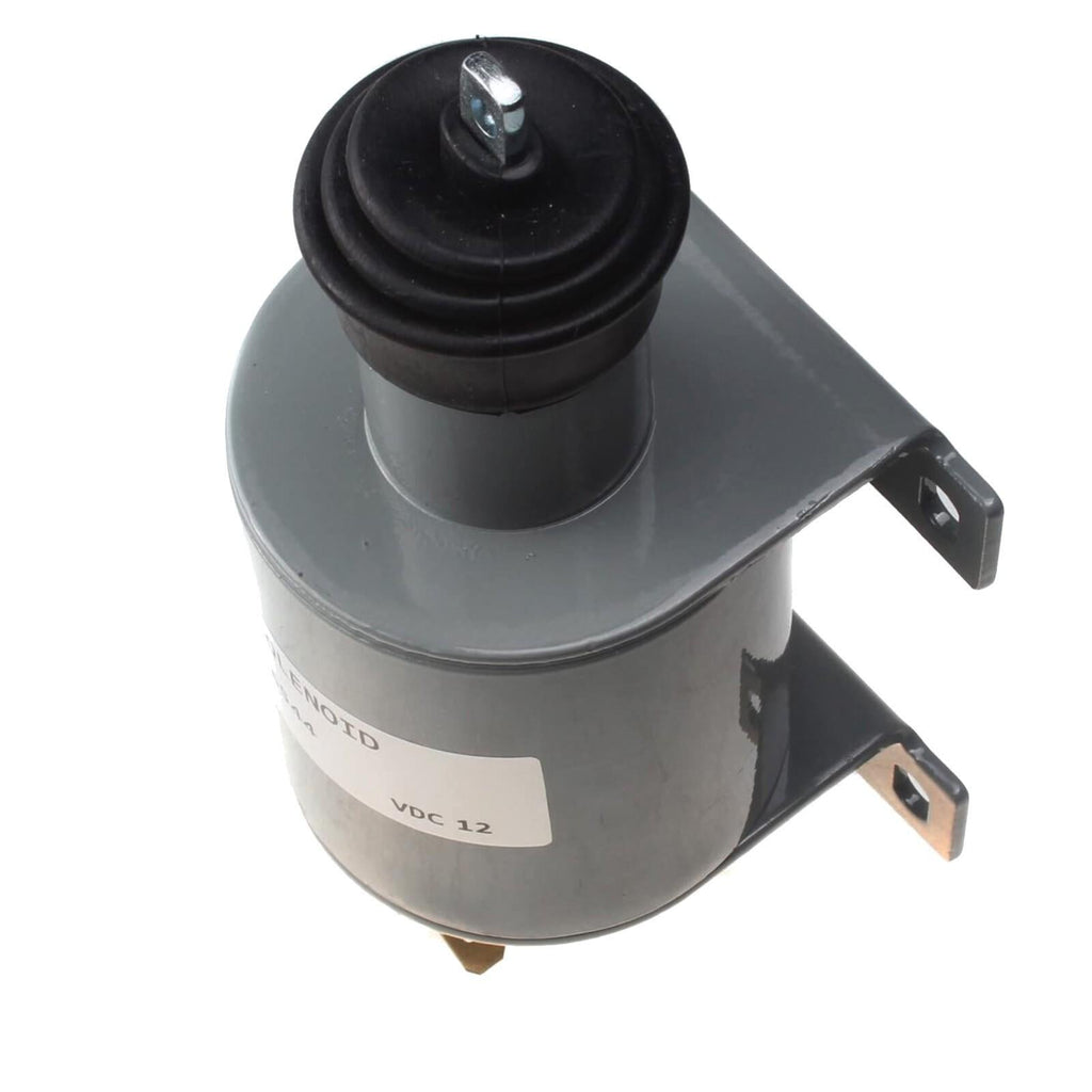 New Solenoid 44-6544 for Thermo King Transport Refrigeration Unit 12V