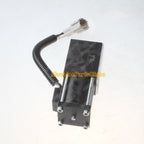 New Solenoid Valve 91A28-10010 31765-FJ200 Used for FD/G10-30N L01 L02 Forklift